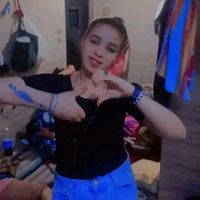 tiktok000995