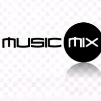 original sound - musicmixg