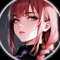 lucymaita_1