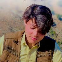 .tayyab.nadeem7