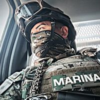 infantemex