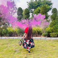 mahnoorawais_15