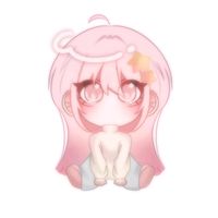 오리지널 사운드 - 🐬