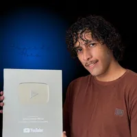 original sound - irmaodavesoficial