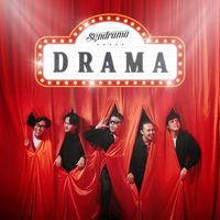 suara asli - syndramaofficial