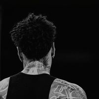 original sound - Lamelo Ball