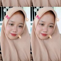 suara asli - 🍀R🍀🇵🇸