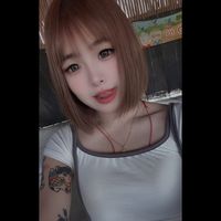 niu_niu86