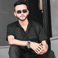 irfan.lx8