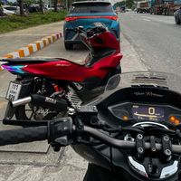 kittan_12