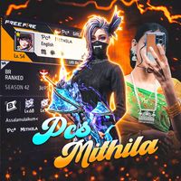 mithila__85