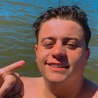 som original