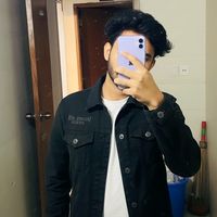 নিজস্ব শব্দ