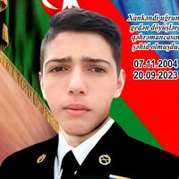 azercanavar
