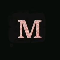 marix0561