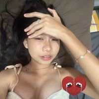be_em210554