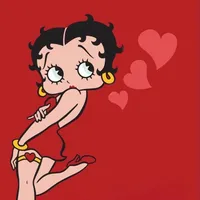 La reina vao