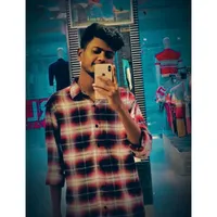 original sound - adorchowdhury01