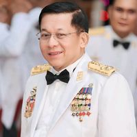 minaunghlaing372