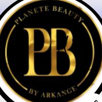 planete_beauty