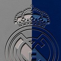 suara asli - Ronal D'jar