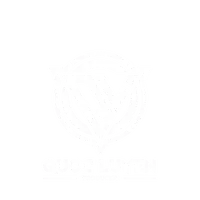 Hai Cộng Ba Bằng Năm Luien Remix