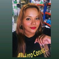 agroconcepts