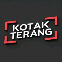 suara asli - Kotak Terang