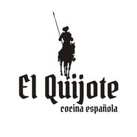elquijoterestaurantesfco