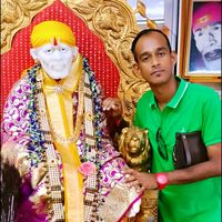 gopinathsonofharidass