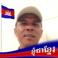 សំឡេងដើម - 1234ខ្ញុំឈ្មោះណាន់សុភា