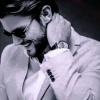 original sound - ahm_____ad_______love12