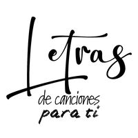 letrasdecanciones.parati