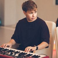 nemnogo_muzykant