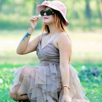 khushi007330