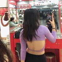 jenny.grg80