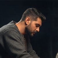 adamofficiallb