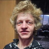 vasilich.officiall1996