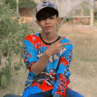 សំឡេងដើម - អធិកាភនជាងក្រឡឹងដូបាយ🥺🧑‍🔧💪