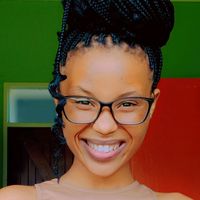 reetsangtlhobolo