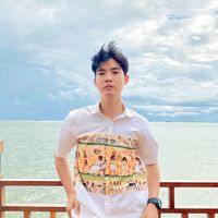 thaymithuat_195
