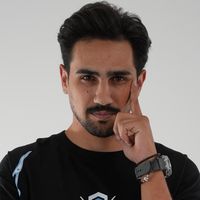 mutaz.alajory