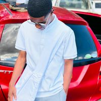 tahflow.zw