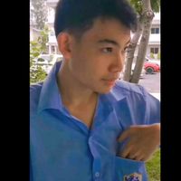 เสียงต้นฉบับ - FCตินตินนนนนนน