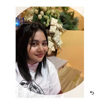 suara asli - 😍 Preety girls  😍