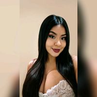 davalos_fati