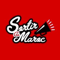 sortiraumaroc.ma