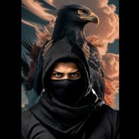 aminou.ali47