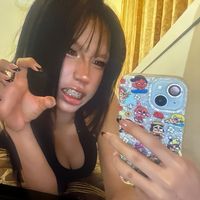 namkkkkkk_