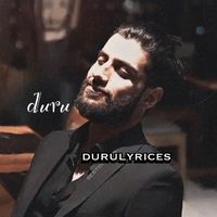 durulyrices